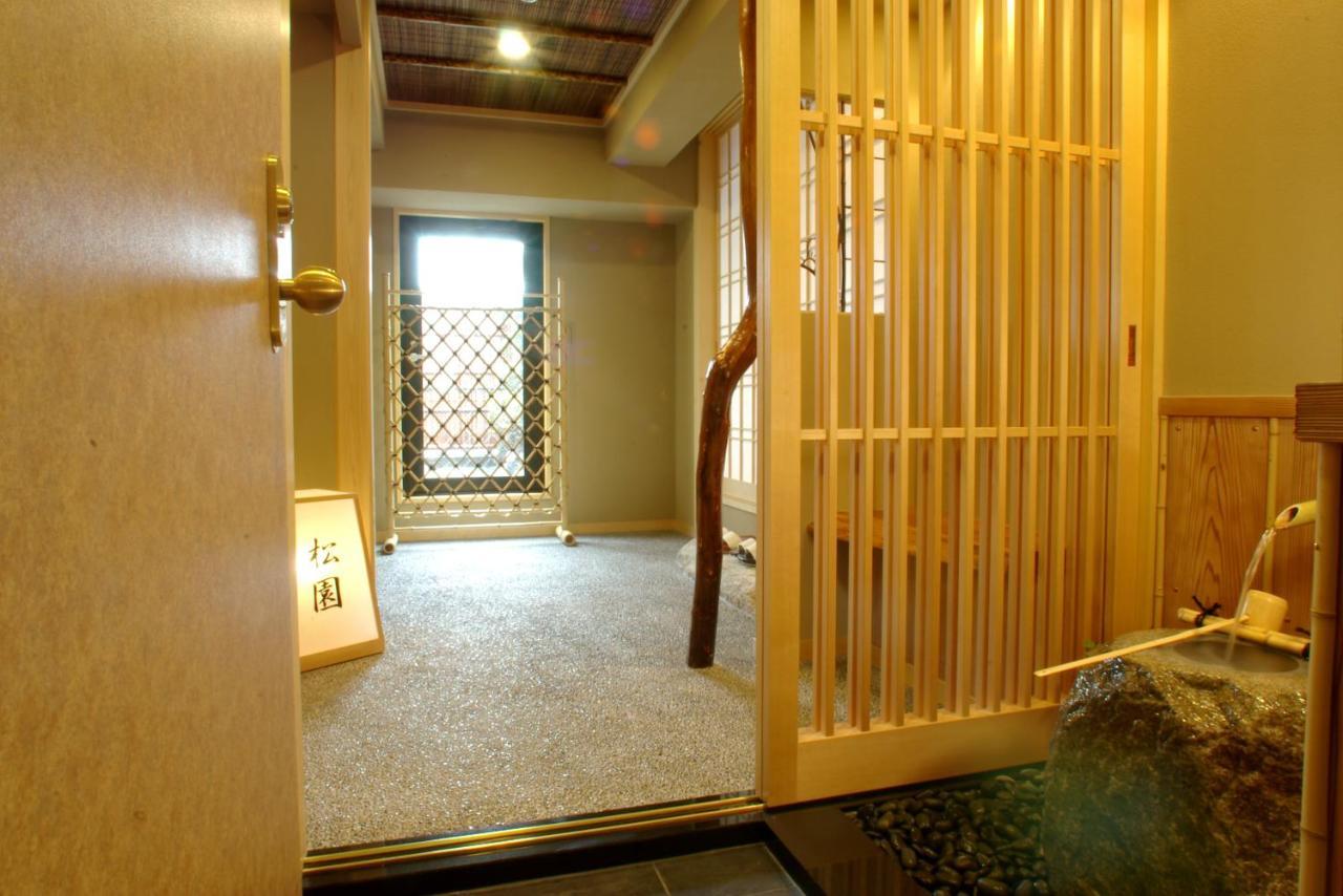 Suidobashi Grand Hotel Prefektura Tokio Pokoj fotografie